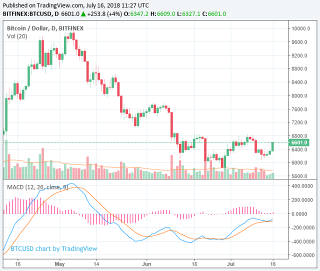 CCN to BTC Price today: Live rate Chaseto in Bitcoin