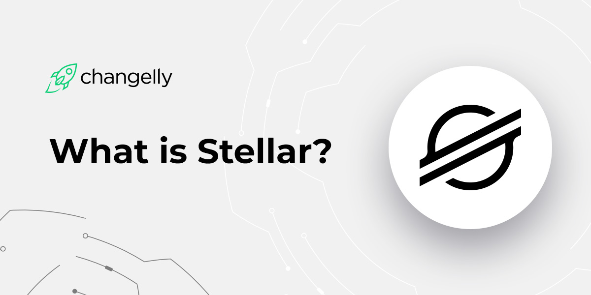 Stellar price today, XLM to USD live price, marketcap and chart | CoinMarketCap