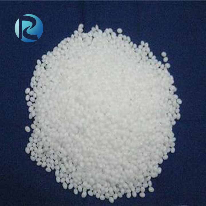 eSUNMed Preparation and Application of PCL Micro-powder|Shenzhen Esun Industrial Co., Ltd.