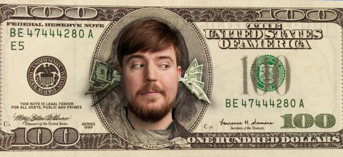 MrBeast Net Worth: Career, Videos And Expensive Things He Owns