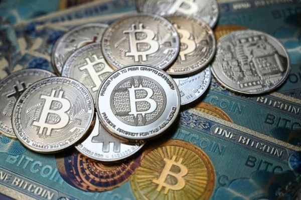 El Salvador’s Experiment with Bitcoin as Legal Tender | NBER