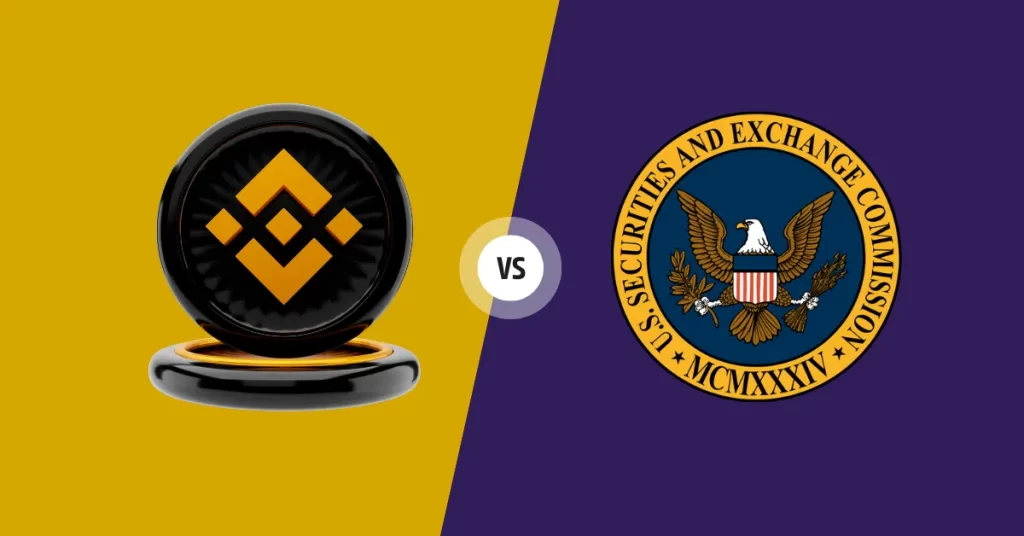 Binance vs. Coinbase: Which Should You Choose?