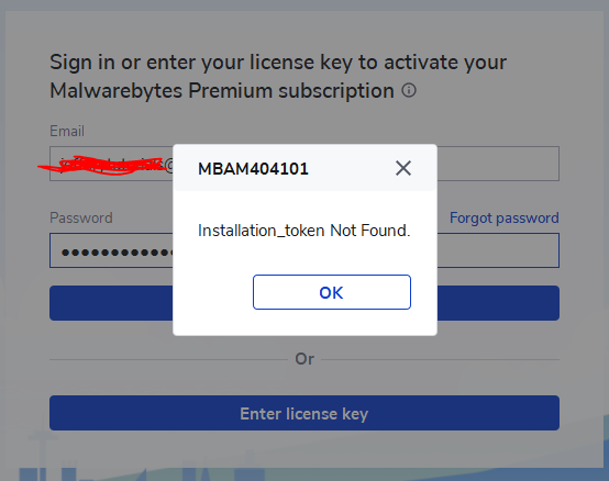 Malwarebytes Premium, 5 Devices, 1 Year Licence Key | Shield My PC