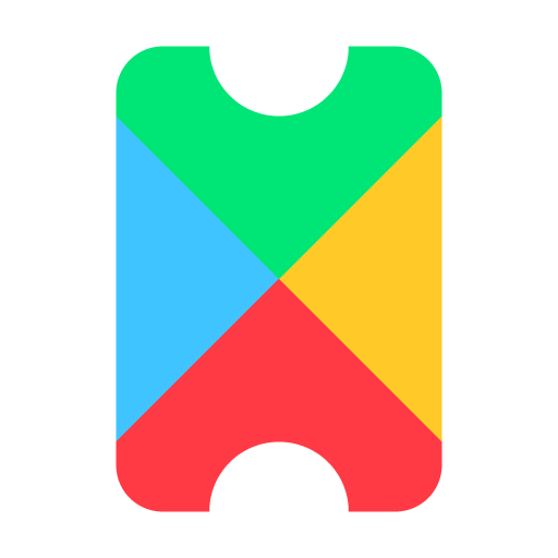 Google Play Points Could Help You Save Money. Here's How - CNET