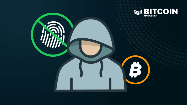 Is Bitcoin Anonymous or Pseudonymous? Exploring Transactions