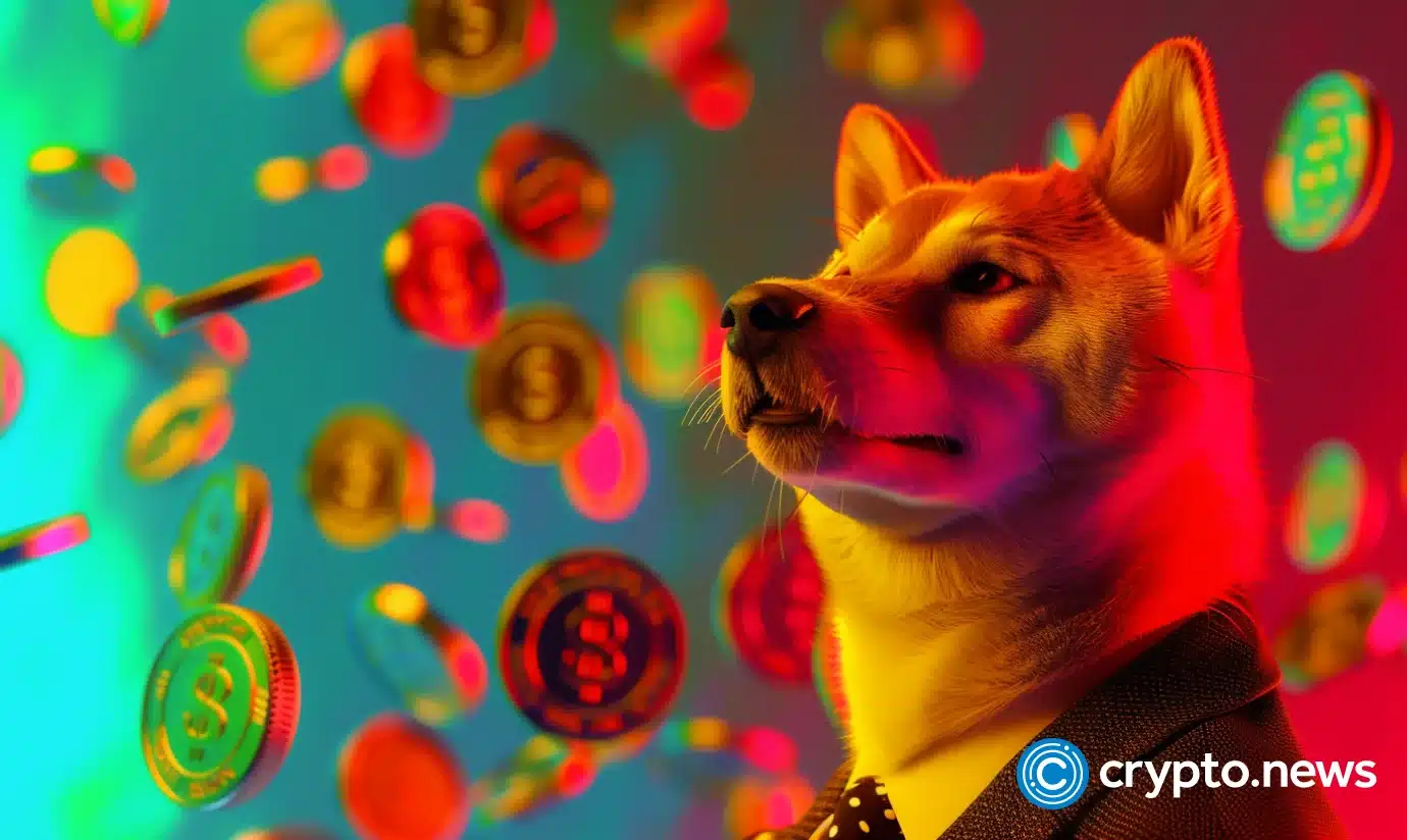 Cryptocurrency Dogecoin (DOGE): What It Is, History, and Uses