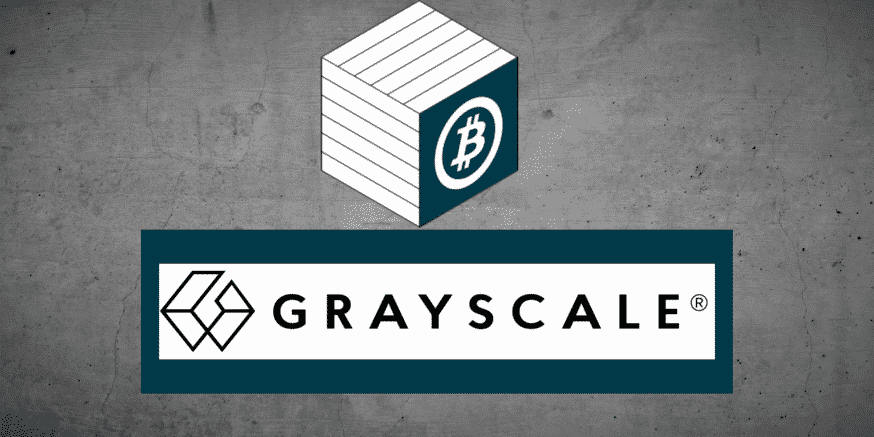 What Is the Grayscale Bitcoin Trust ETF?