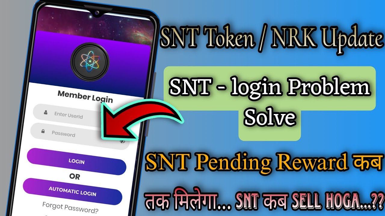 Status Network Token (SNT) - Status Coin - BitcoinWiki