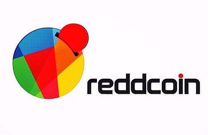 Buy ReddCoin with Credit or Debit Card | Buy RDD Instantly