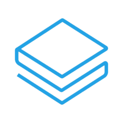 Stratis Price (STRAX), Market Cap, Price Today & Chart History - Blockworks