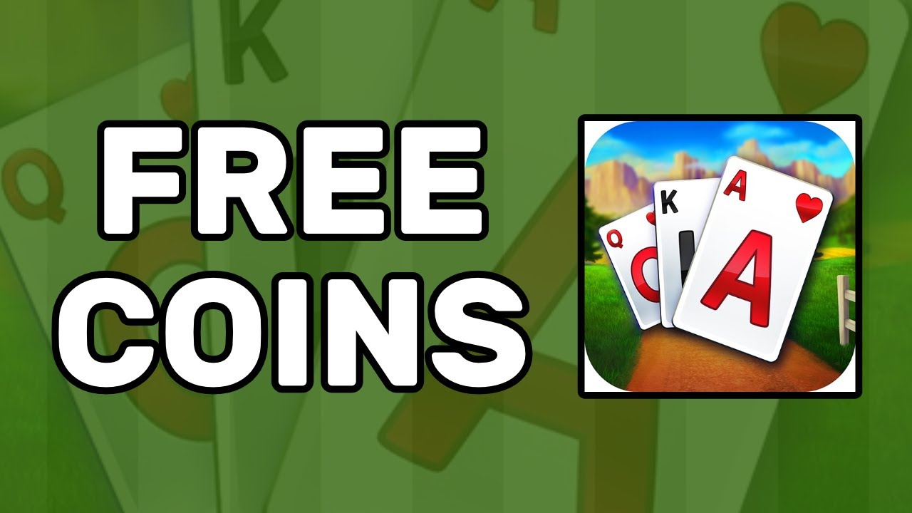 Solitaire Grand Harvest Free Coins: Harvesting Rewards in Style – January Redeem Code-LDPlayer