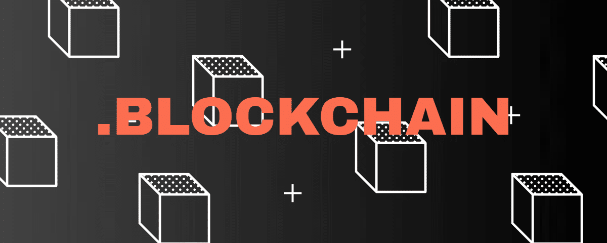 Blockchain Domains: Beginners Guide To Decentralised DNS