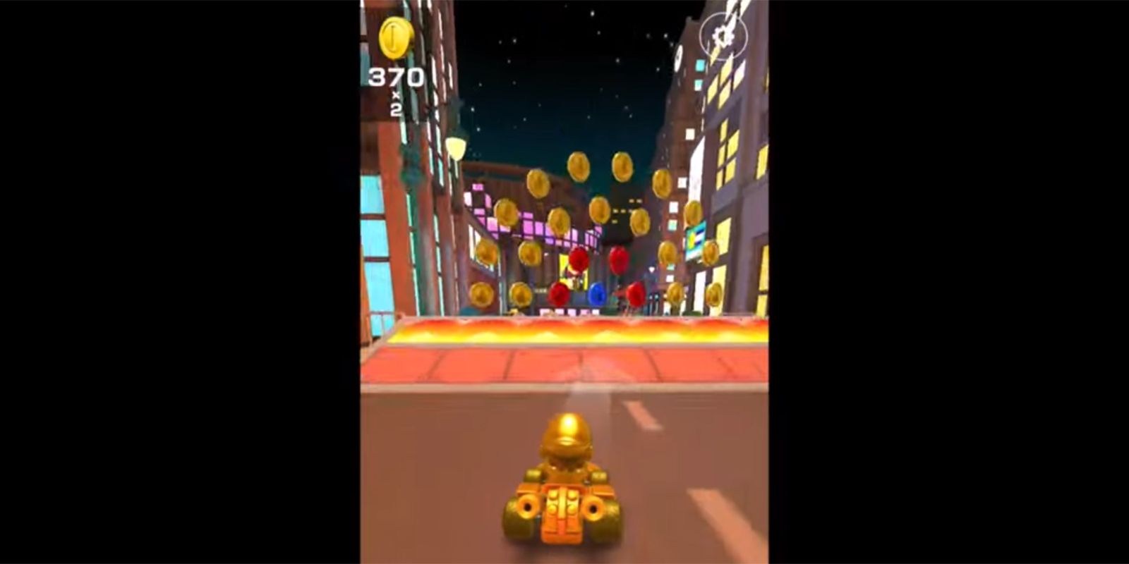 Coin | Mario Kart Tour Wiki | Fandom