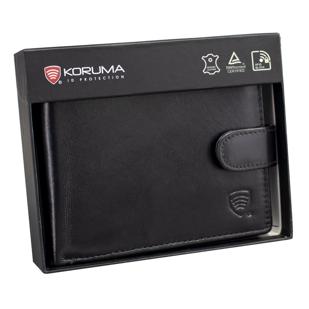 RFID Blocking Mens and Ladies Wallets, Card Holders, Sleeves - bitcoinlog.fun