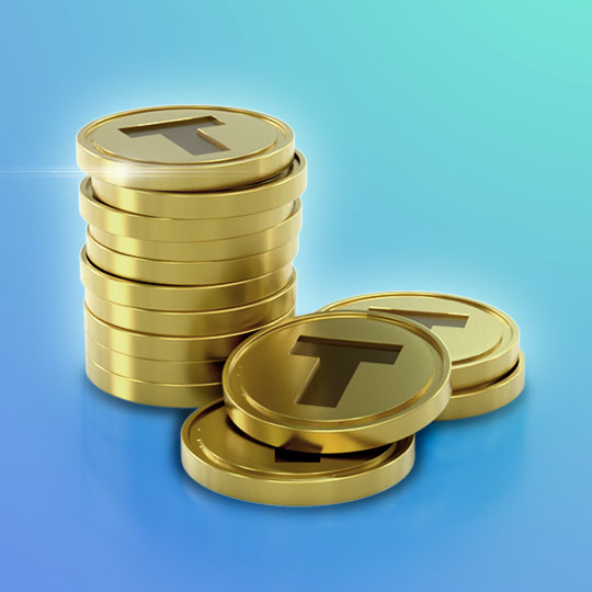 Top Eleven Top Up | Top Eleven Token - bitcoinlog.fun