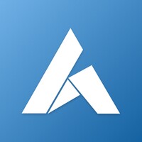 Ardor Ardr Wallet for Android, iOS and Web | Hebe Wallet