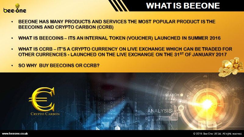 1 CCRB to BTC Exchange Rate Calculator: How much Bitcoin is 1 CryptoCarbon?