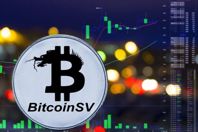 BSV (Bitcoin SV) - BTC (Bitcoin) Exchange calculator | Convert Price | bitcoinlog.fun