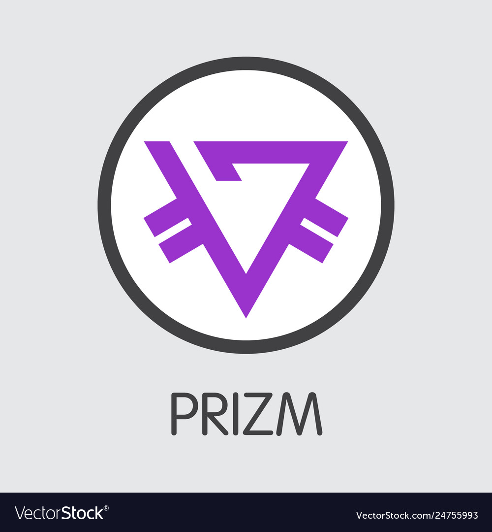 PRIZM (PZM) live coin price, charts, markets & liquidity