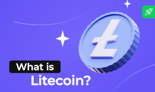 Litecoin (LTC) Price Prediction , – | CoinCodex