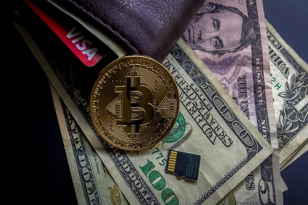 10 Ways to Make Money Online Through Cryptocurrency | Times of India