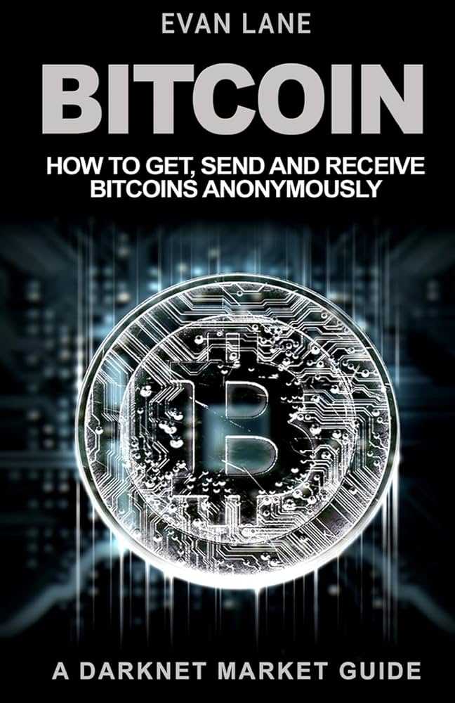Top 3 Ways to Buy Bitcoin Anonymously in 