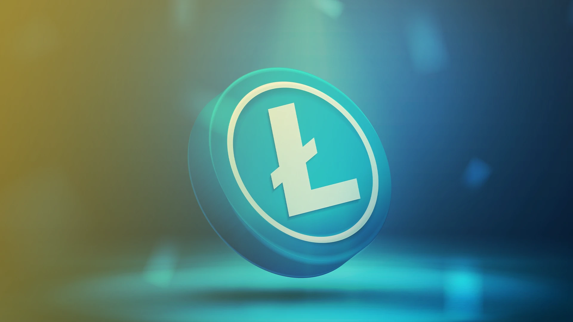 How can i mine litecoin using my cpu? - Mining - LitecoinTalk Forum