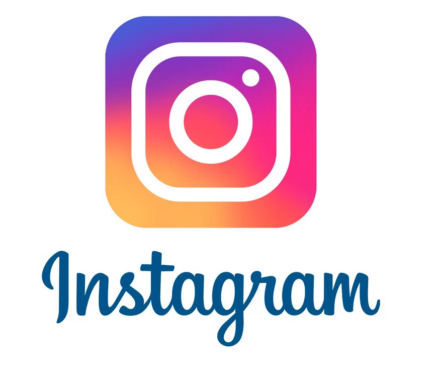 Instagram Accounts for sale - SwapSocials