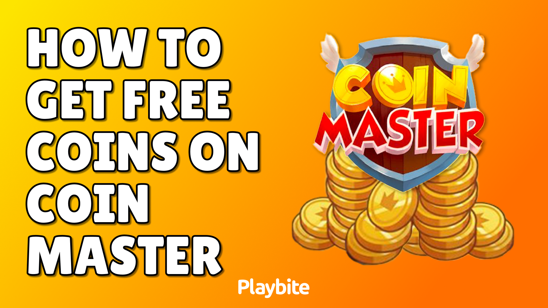 ‎Coin Master on the App Store