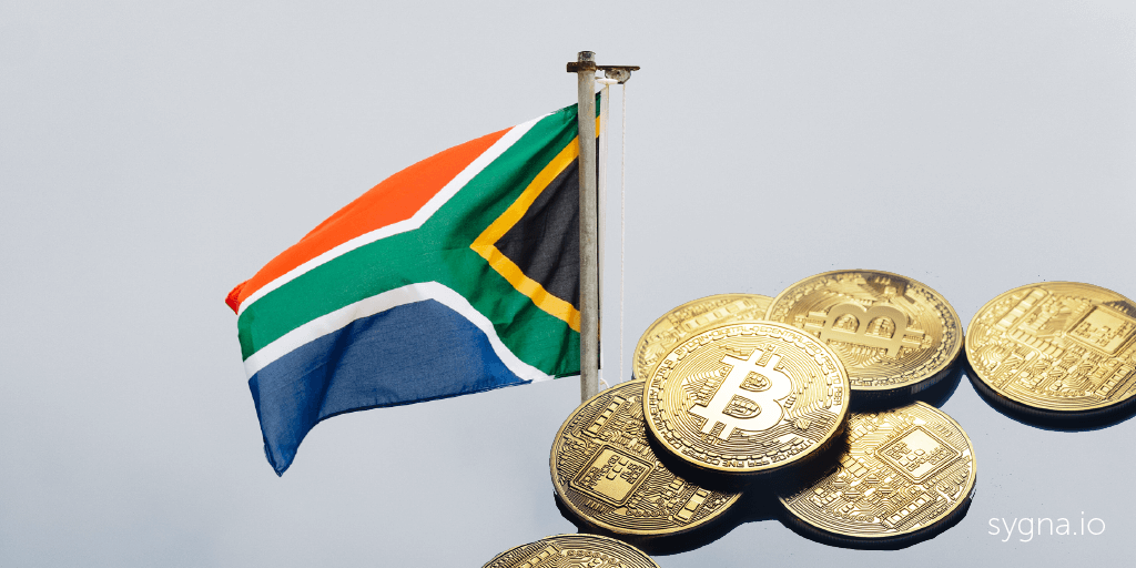 Bitcoin South Africa - Learn about bitcoin in South Africa