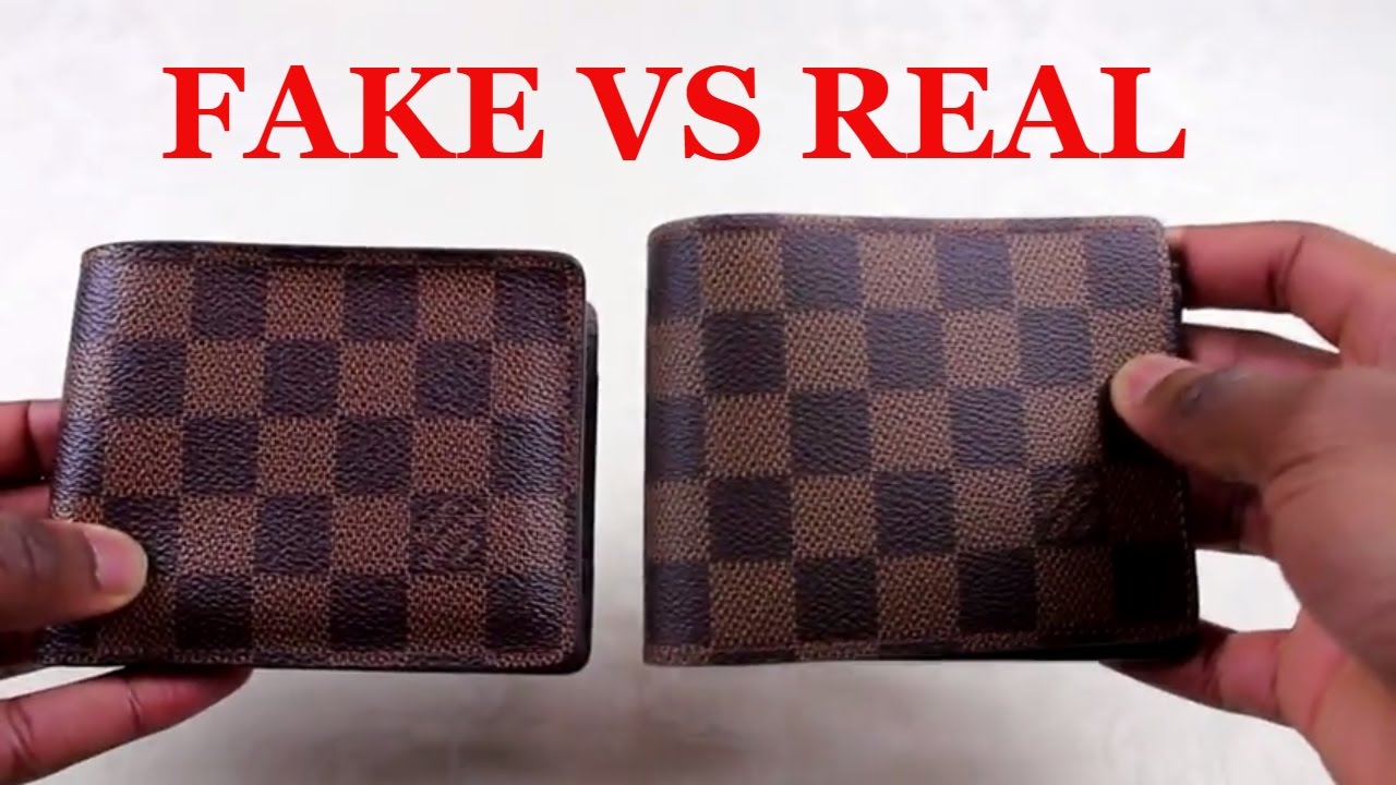 How to Authenticate a Louis Vuitton Bag – Lux Second Chance