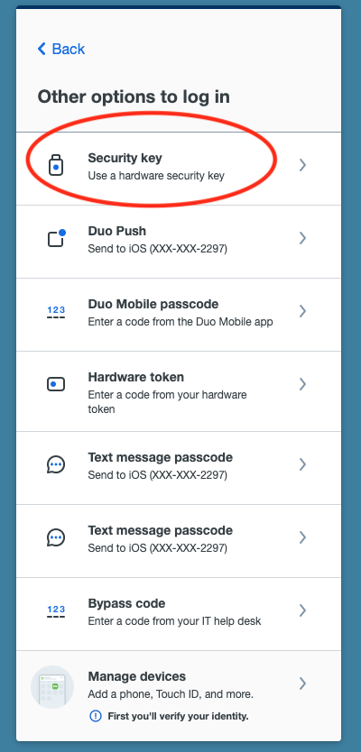 Survey Rest API: How to use authentication toke - Esri Community