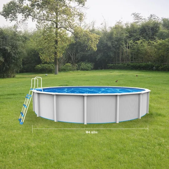 BW Pools - Luxury Swimming Pool Contractor