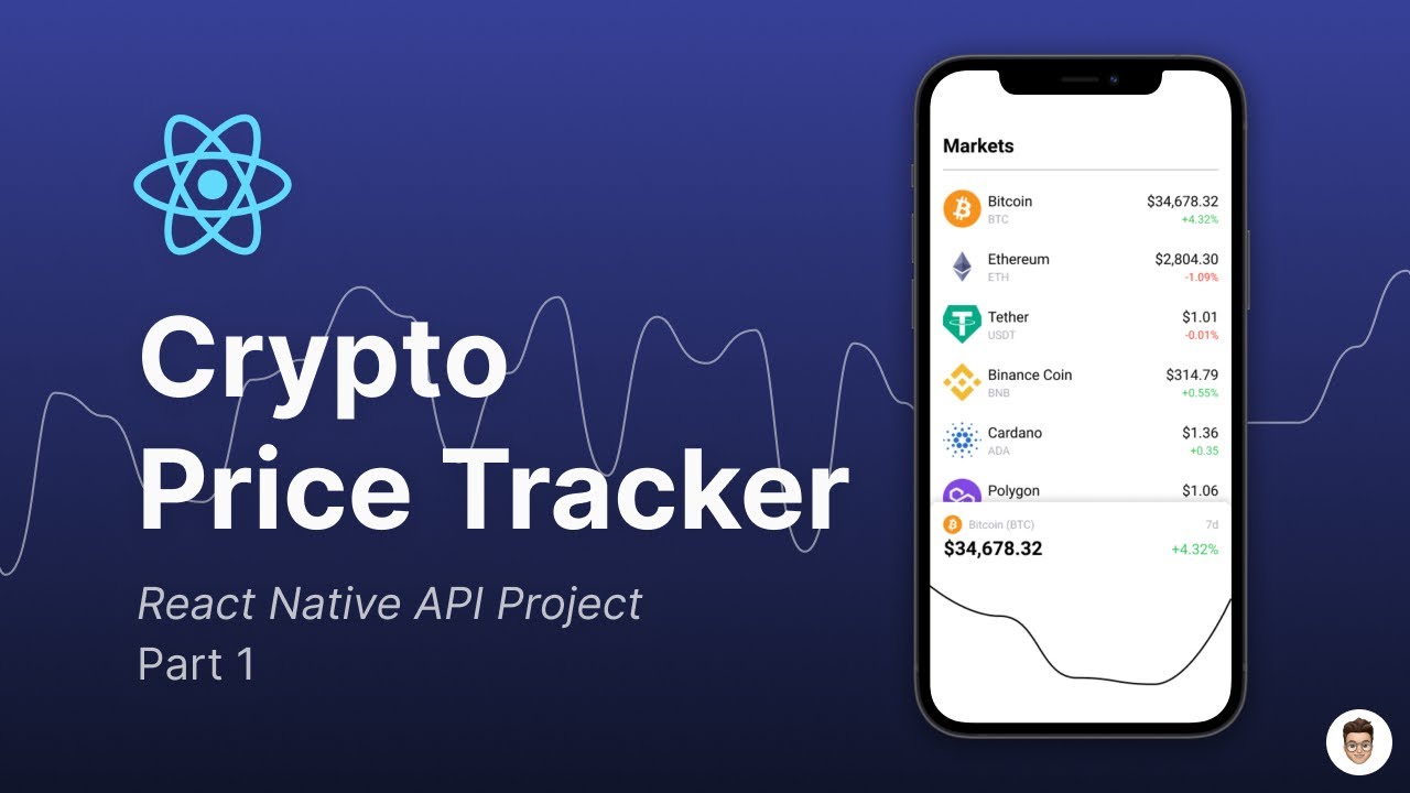 COIN | Cryptocurrency Prices, Live Heatmap & Market Caps.