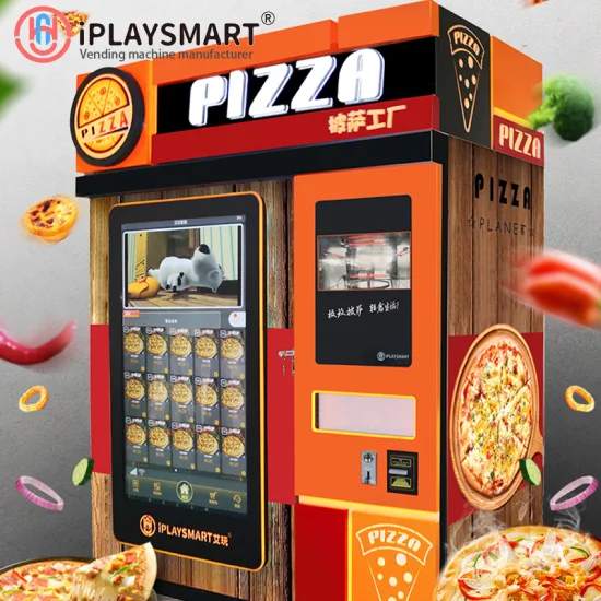 Low Cost Coin Operated Vending Machine For All Business Sizes - bitcoinlog.fun