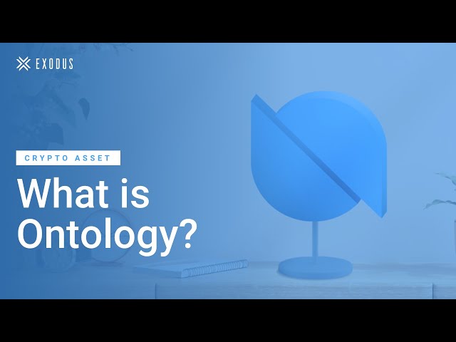 IOTA (MIOTA) vs Ontology (ONT) - What Is The Best Investment?