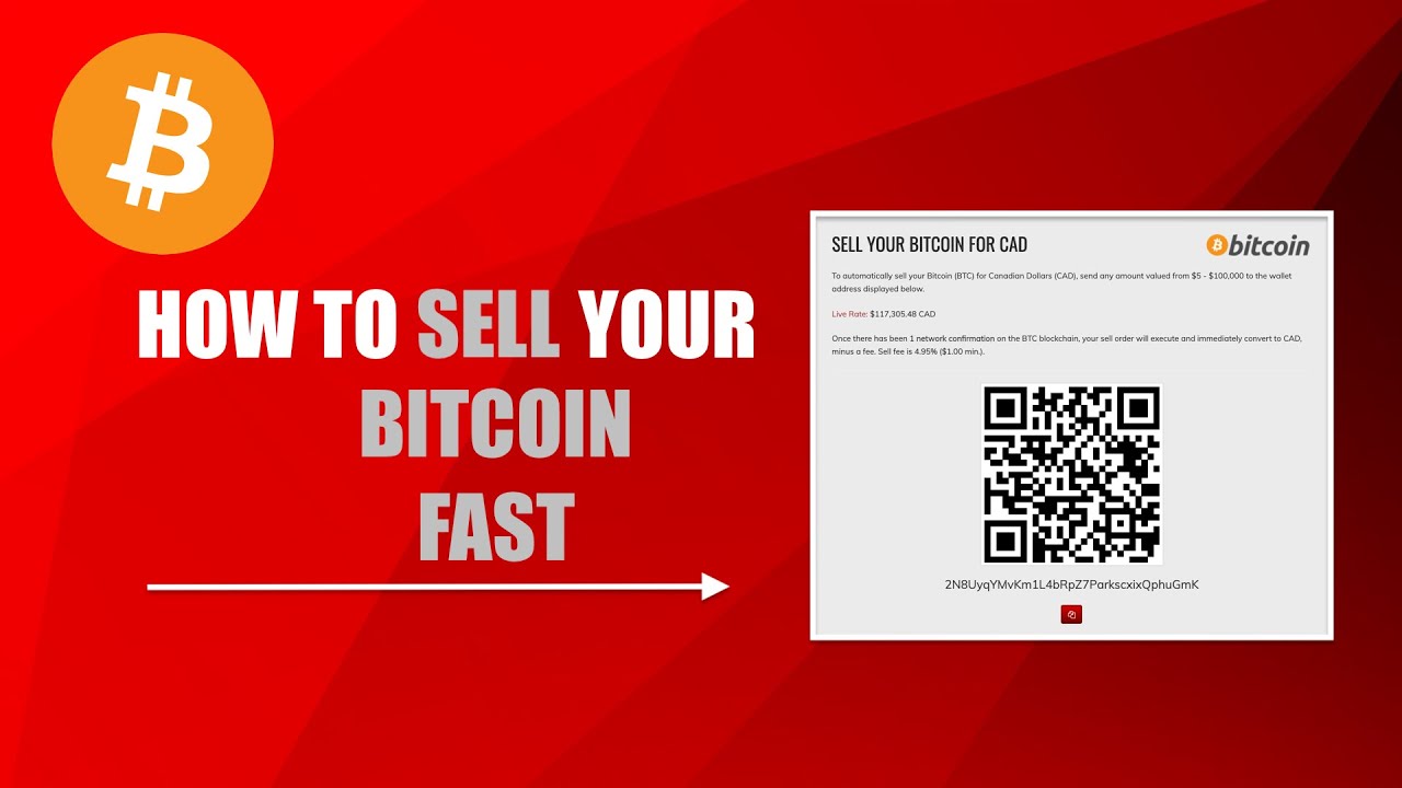 BTC to CAD Currency Converter - Bitcoin Canadian Dollar Currency Converter