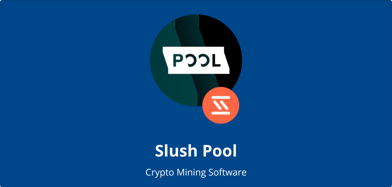 Slush Pool - Bitcoin Wiki