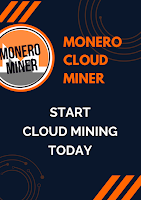 Browser Based Web Mining - Monero Miner