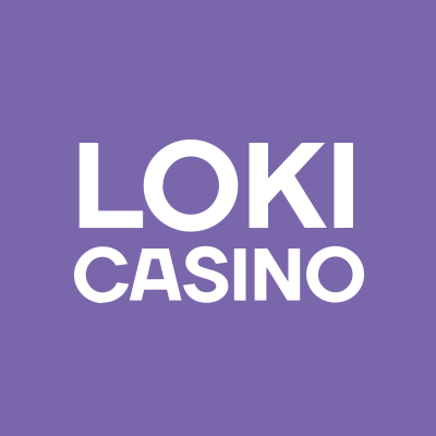 Loki Casino Australia Bonus Codes | First Sight Family Vision