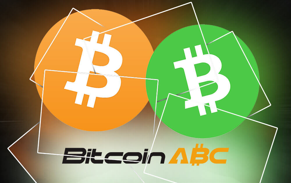 Bitcoin Cash vs Bitcoin: Understanding the Difference Between Them