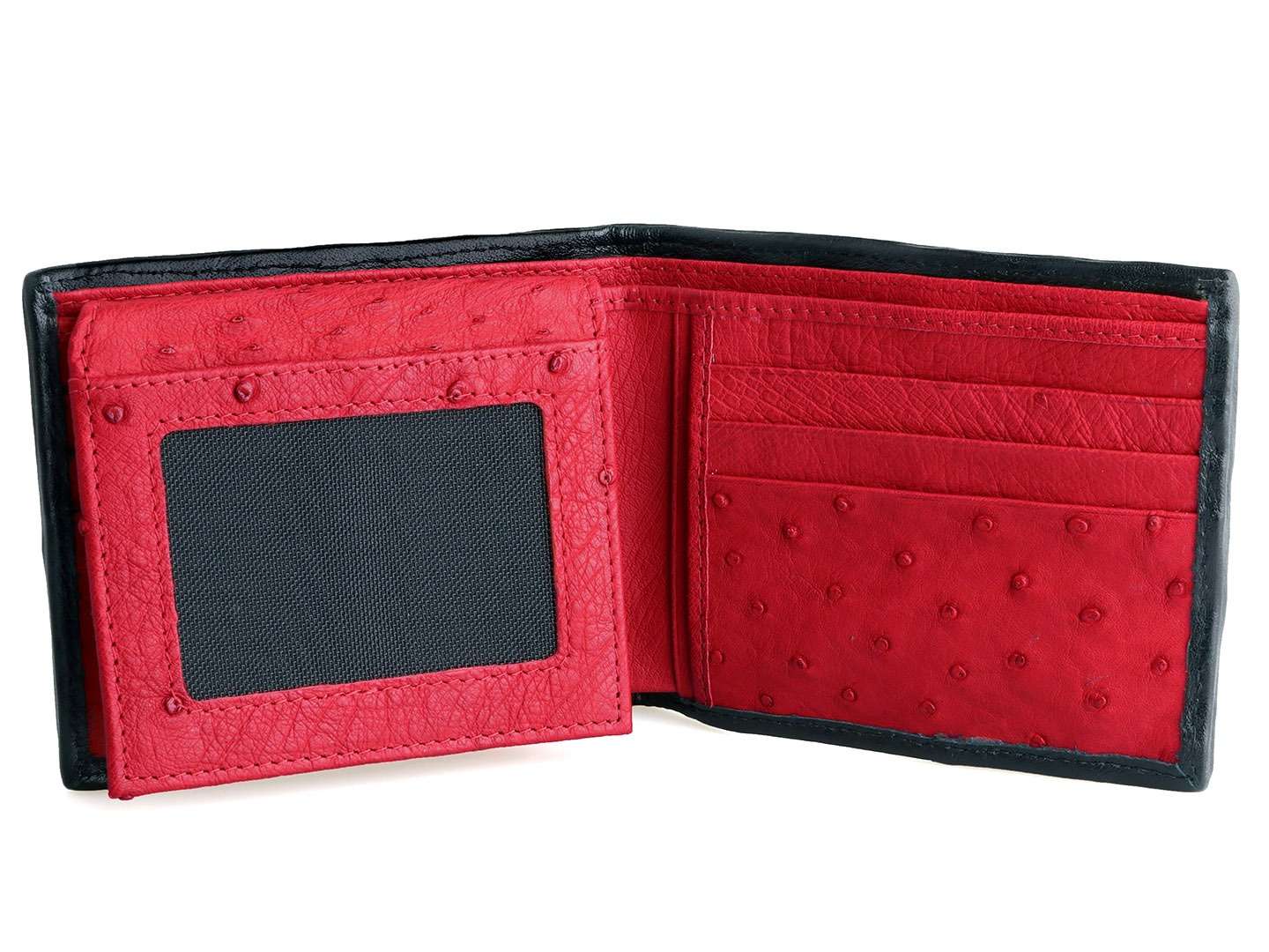 Men's Leather Wallets, Card Holders & Coin Pouches | Bally