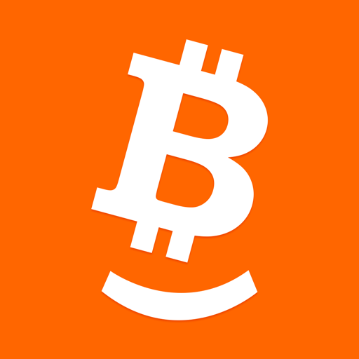 Free Bitcoin Code (Free $10 BTC & $ USDT Bonus)