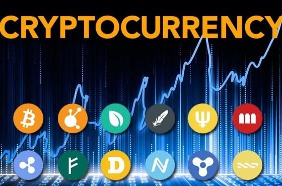 Best Cryptocurrency Blogs and Websites in 