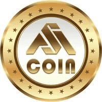 Asura Coin Price Today - ASA to US dollar Live - Crypto | Coinranking