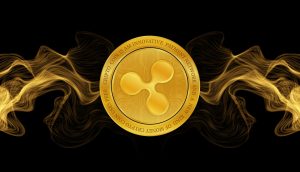 XRP price today, XRP to USD live price, marketcap and chart | CoinMarketCap