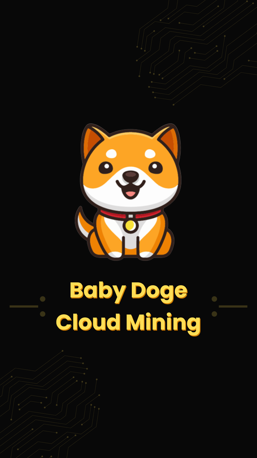 How to Mine Dogecoin? Best Dogecoin Mining App & Software