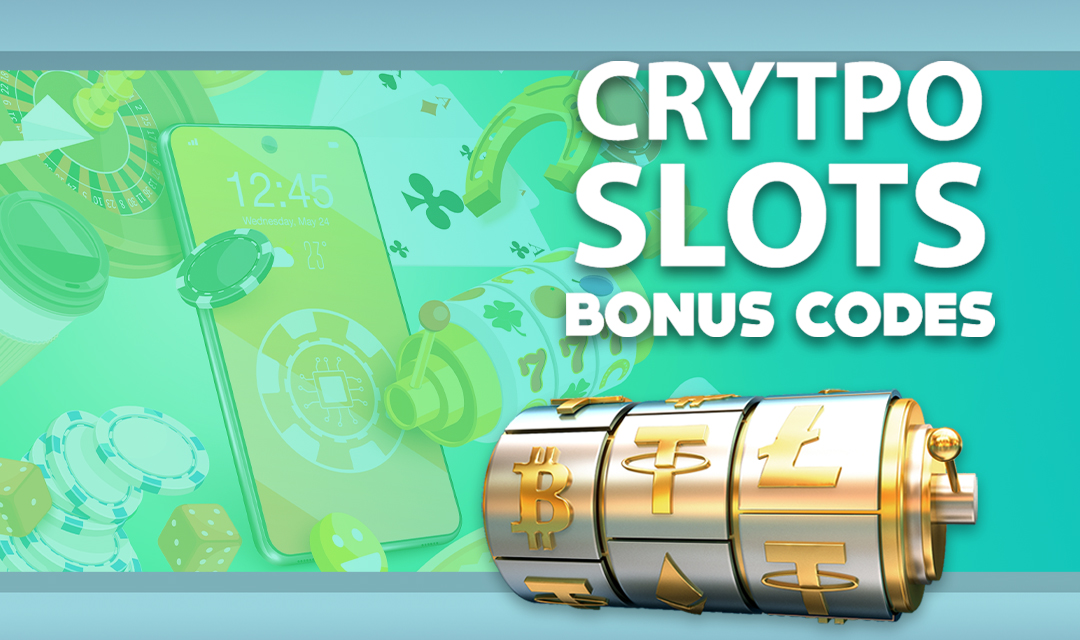 Free Bitcoin Slots APK Download - Free - 9Apps