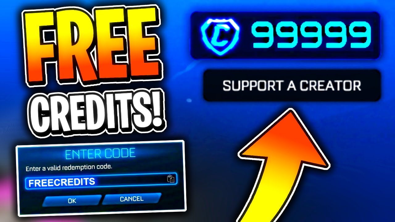 Free Rocket League Codes (March ) | Rewards | Rocket League Garage