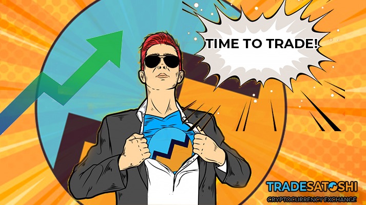 TradeSatoshi Review Is it Still the Best Crypto Exchange?